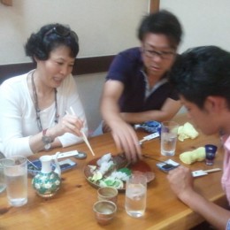2013-09-02_215103.jpg